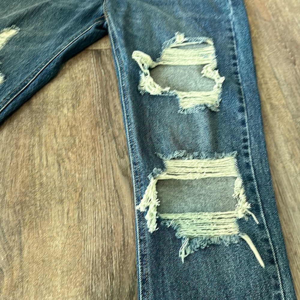 Hidden Jeans - image 3